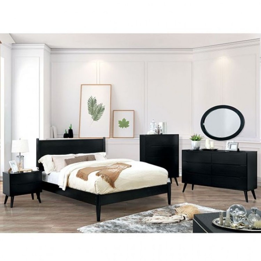 Bedroom Furniture of America | Lennart