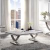 Accent Furniture of America | Wettingen