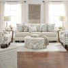 Living Furniture of America | Cadigan