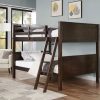 Youth Furniture of America | Stamos