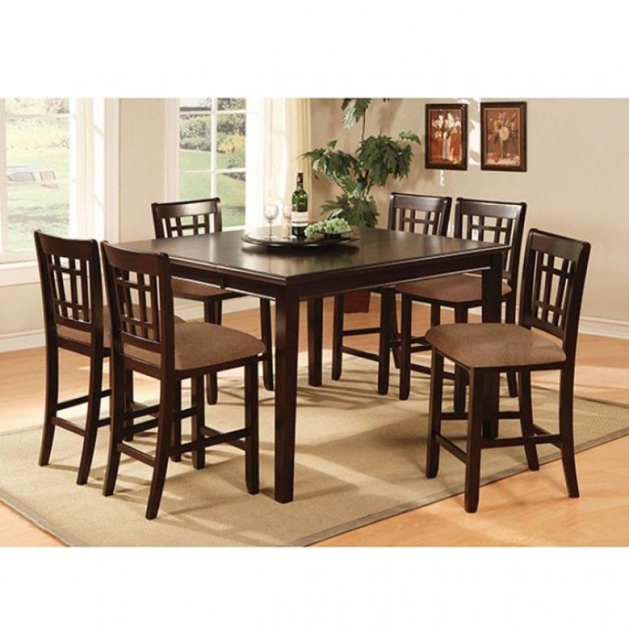 Dining Furniture of America | Central Park