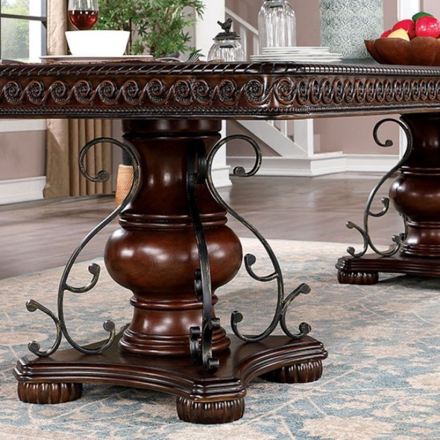 Dining Furniture of America | Picardy