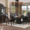 Dining Furniture of America | Lombardy