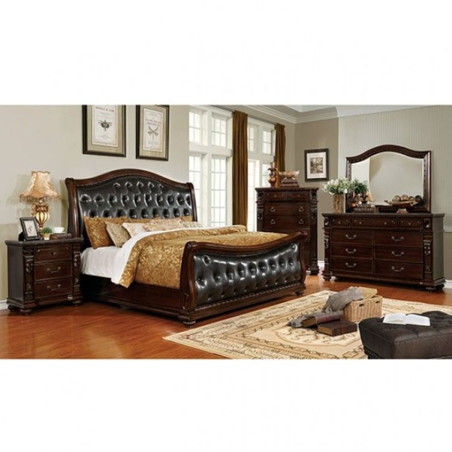 Bedroom Furniture of America | Fort Worth