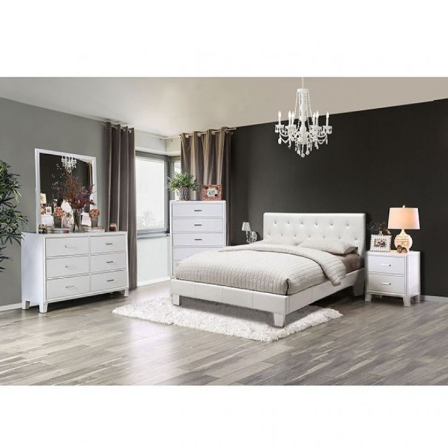 Bedroom Furniture of America | Velen