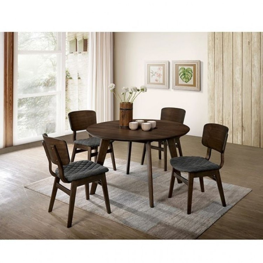 Dining Furniture of America | Shayna