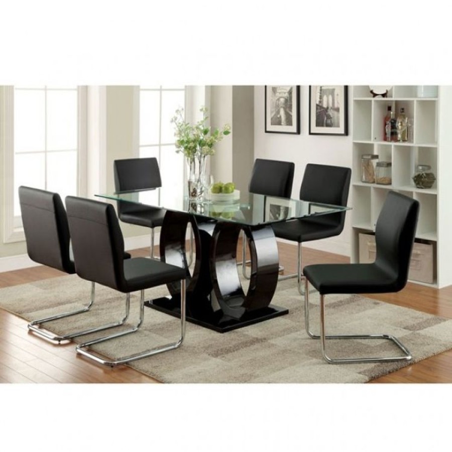 Dining Furniture of America | Lodia