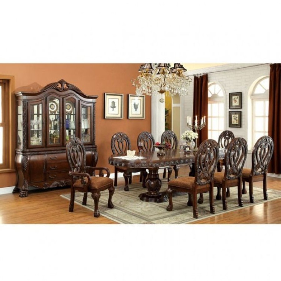 Dining Furniture of America | Wyndmere