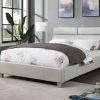 Bedroom Furniture of America | Muttenz