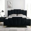 Bedroom Furniture of America | Florizel