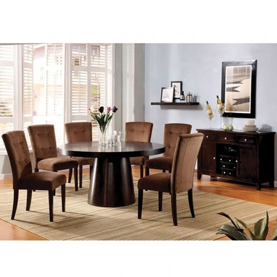 Dining Furniture of America | Havana