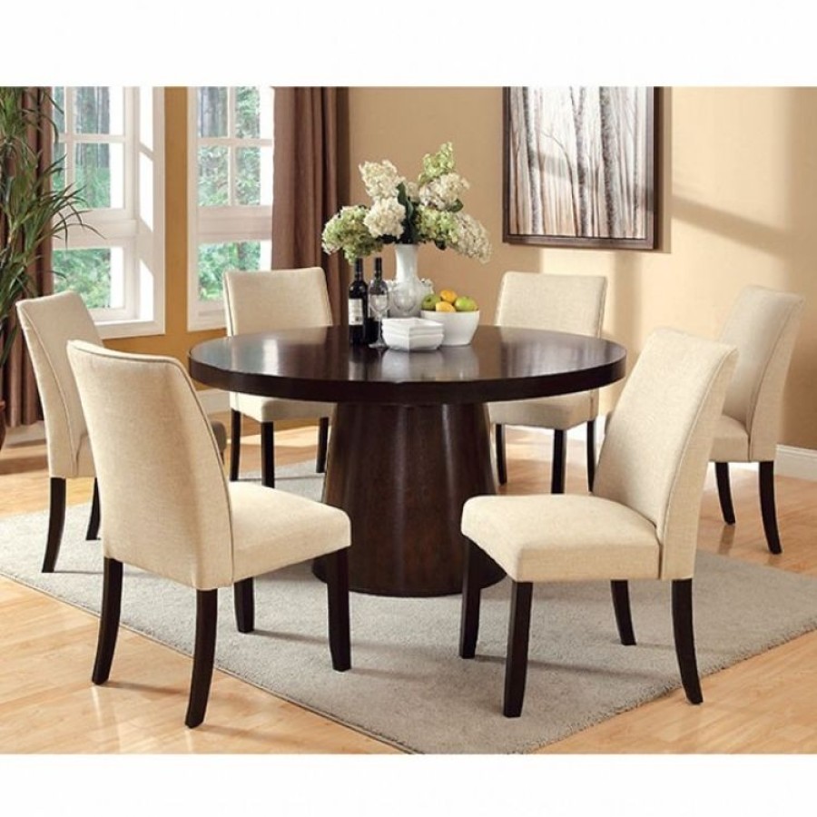 Dining Furniture of America | Havana