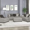 Accent Furniture of America | Ardenfold