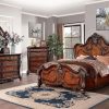 Bedroom Furniture of America | Rosewood