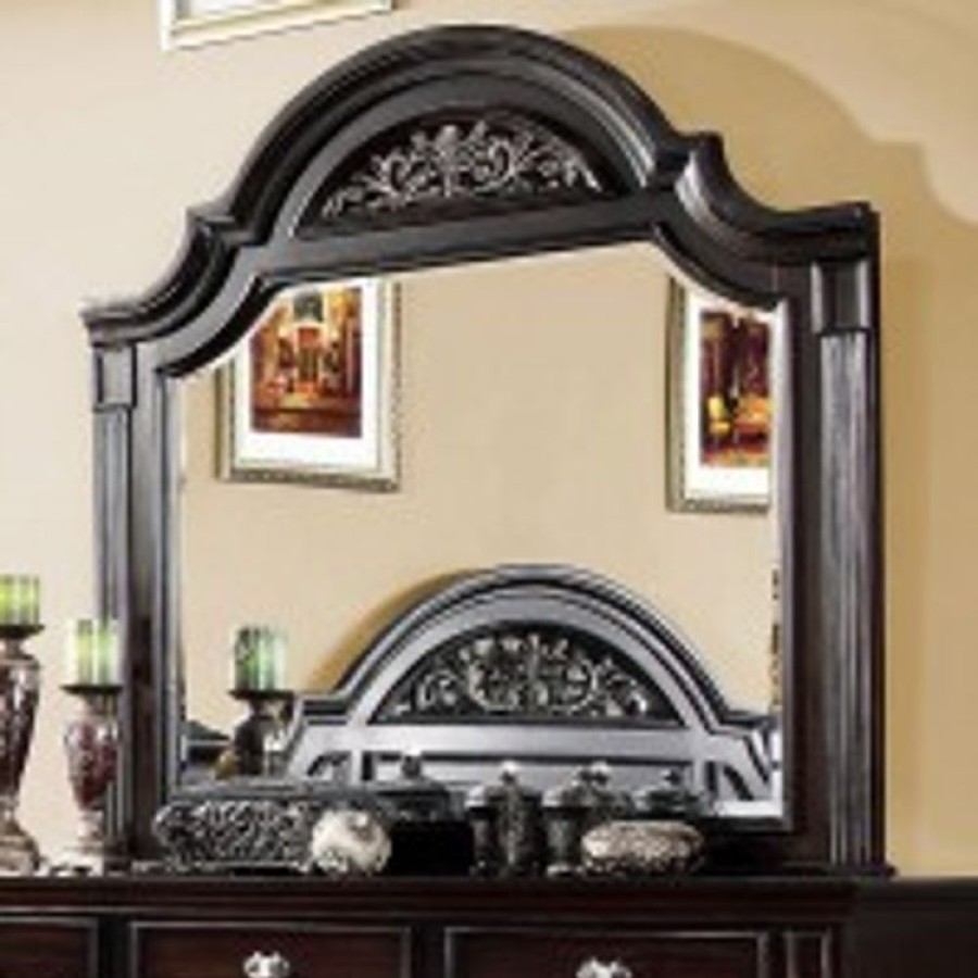 Bedroom Furniture of America | Syracuse