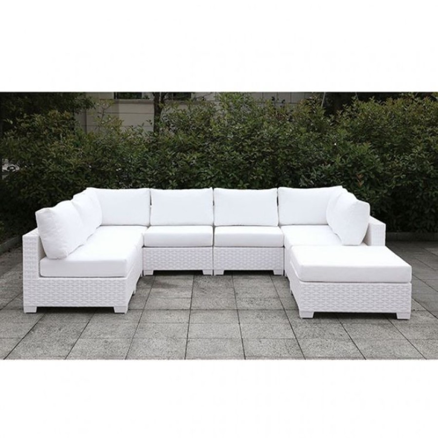 Outdoor Furniture of America | Somani