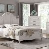 Youth Furniture of America | Georgette