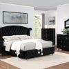 Bedroom Furniture of America | Zohar