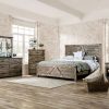 Bedroom Furniture of America | Woodburn