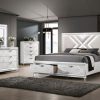 Bedroom Furniture of America | Emmeline