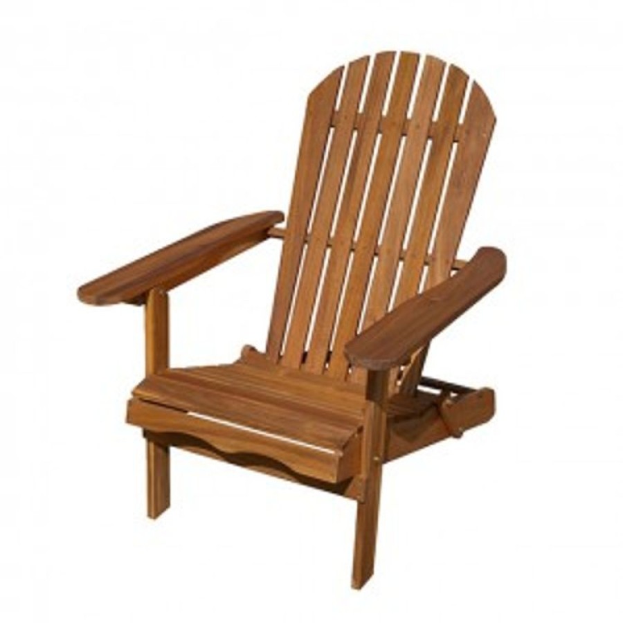 Outdoor Furniture of America | Elk