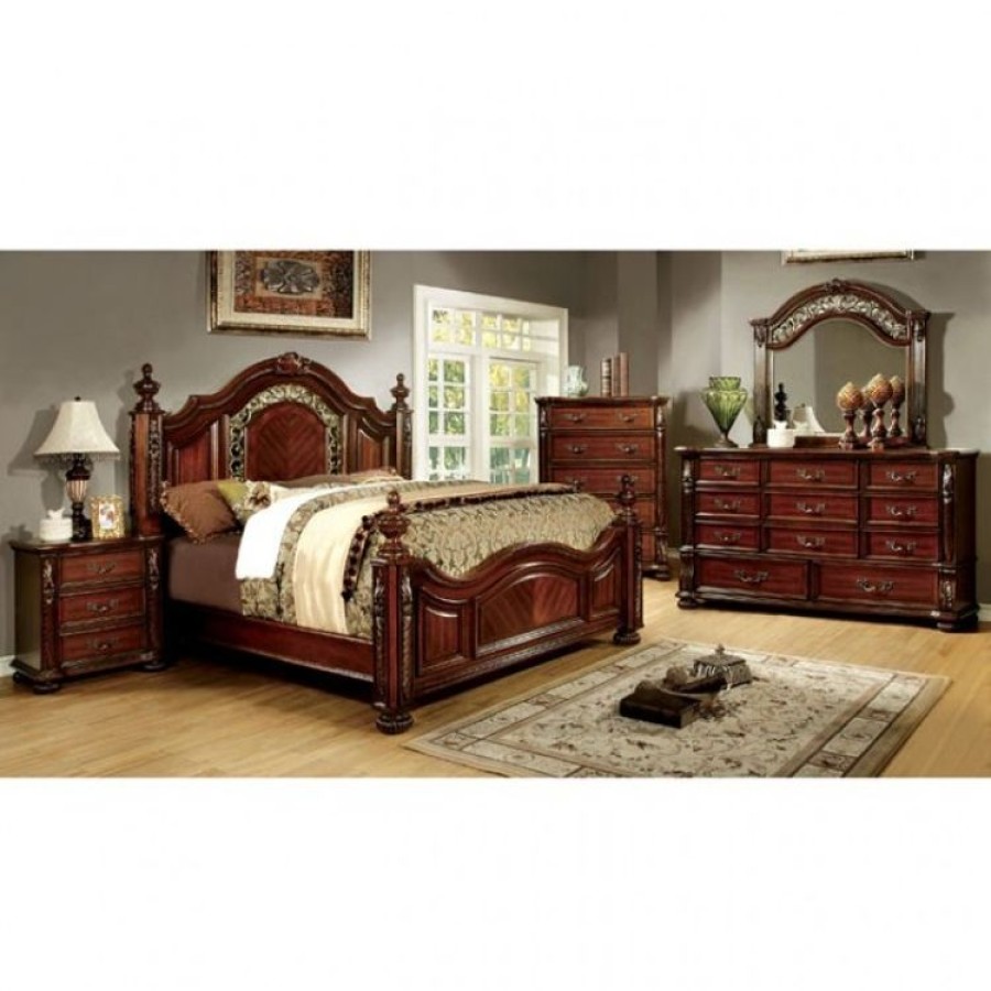 Bedroom Furniture of America | Arthur