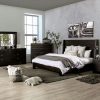 Bedroom Furniture of America | Laurentian