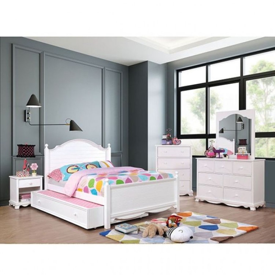 Youth Furniture of America | Dani