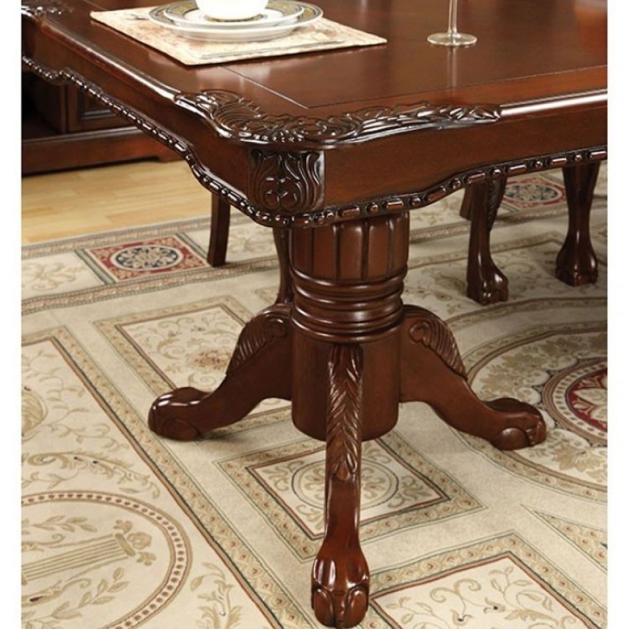 Dining Furniture of America | Georgetown