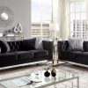 Living Furniture of America | Evadne