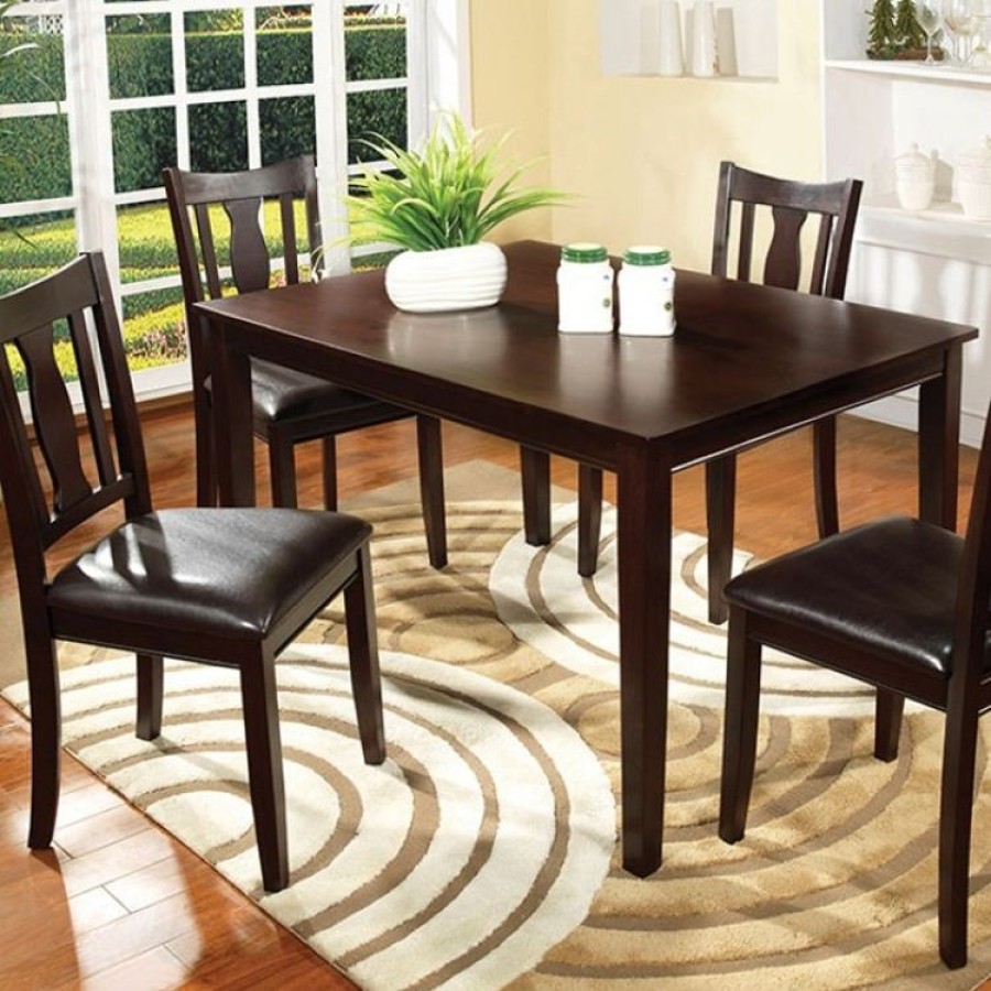 Dining Furniture of America | Northvale