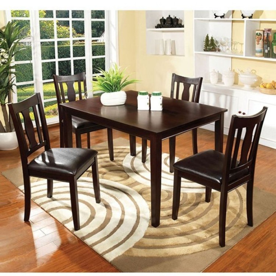 Dining Furniture of America | Northvale