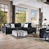 Living Furniture of America | Modbury