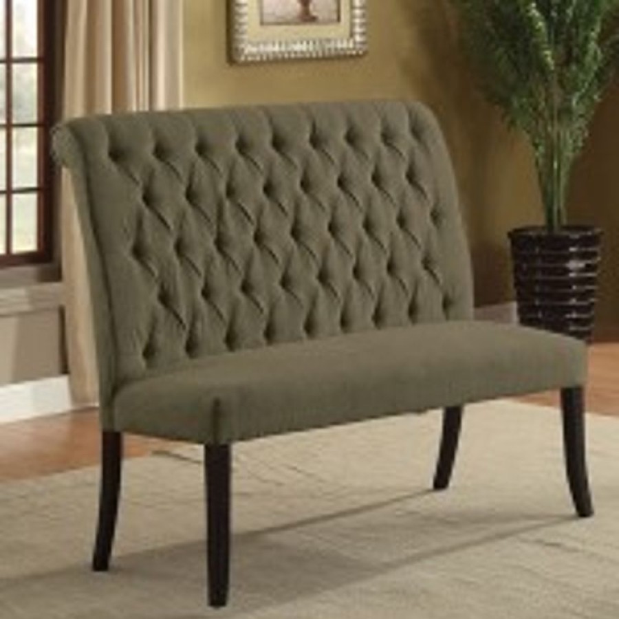 Accent Furniture of America | Mashall