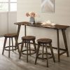 Dining Furniture of America | Missoula