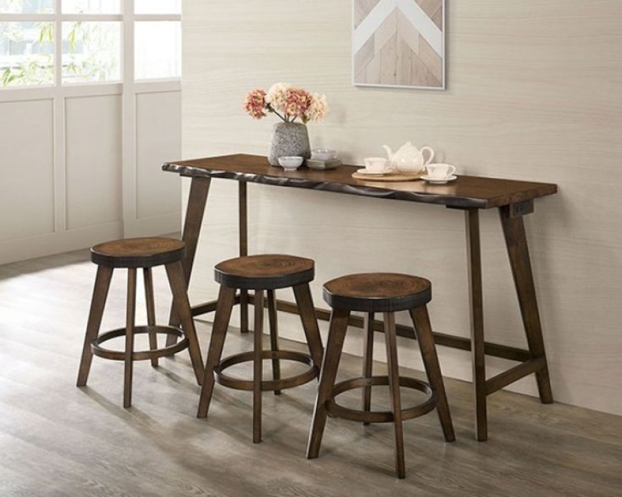 Dining Furniture of America | Missoula