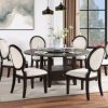 Dining Furniture of America | Newforte