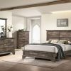 Bedroom Furniture of America | Fortworth