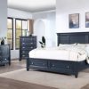 Bedroom Furniture of America | Manzanillo