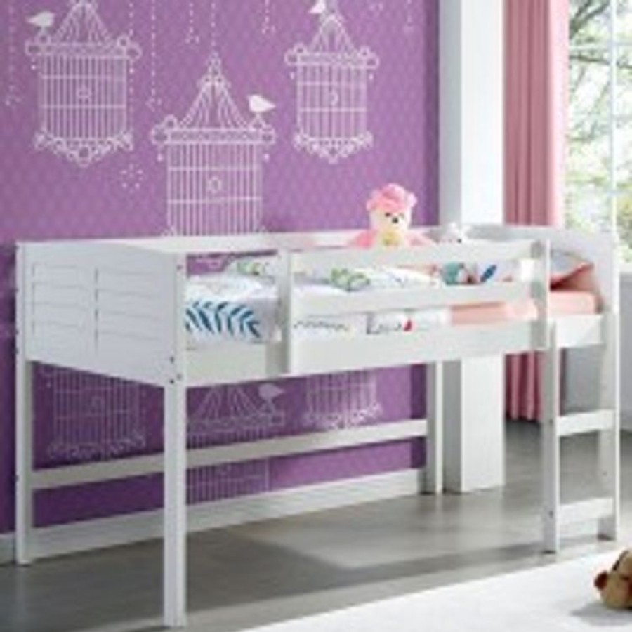 Youth Furniture of America | Abigail