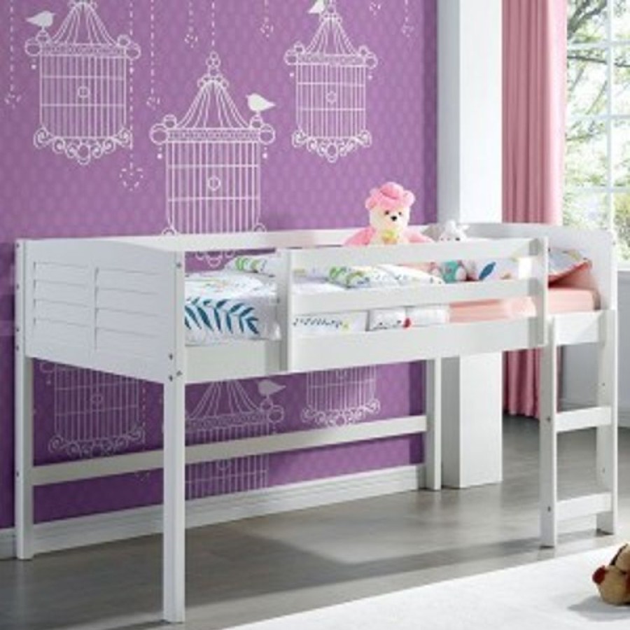 Youth Furniture of America | Abigail