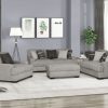 Living Furniture of America | Ardenfold