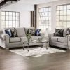 Living Furniture of America | Atherstone