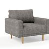 Accent Furniture of America | Elverum