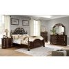 Bedroom Furniture of America | Theodor