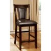 Dining Furniture of America | Brent