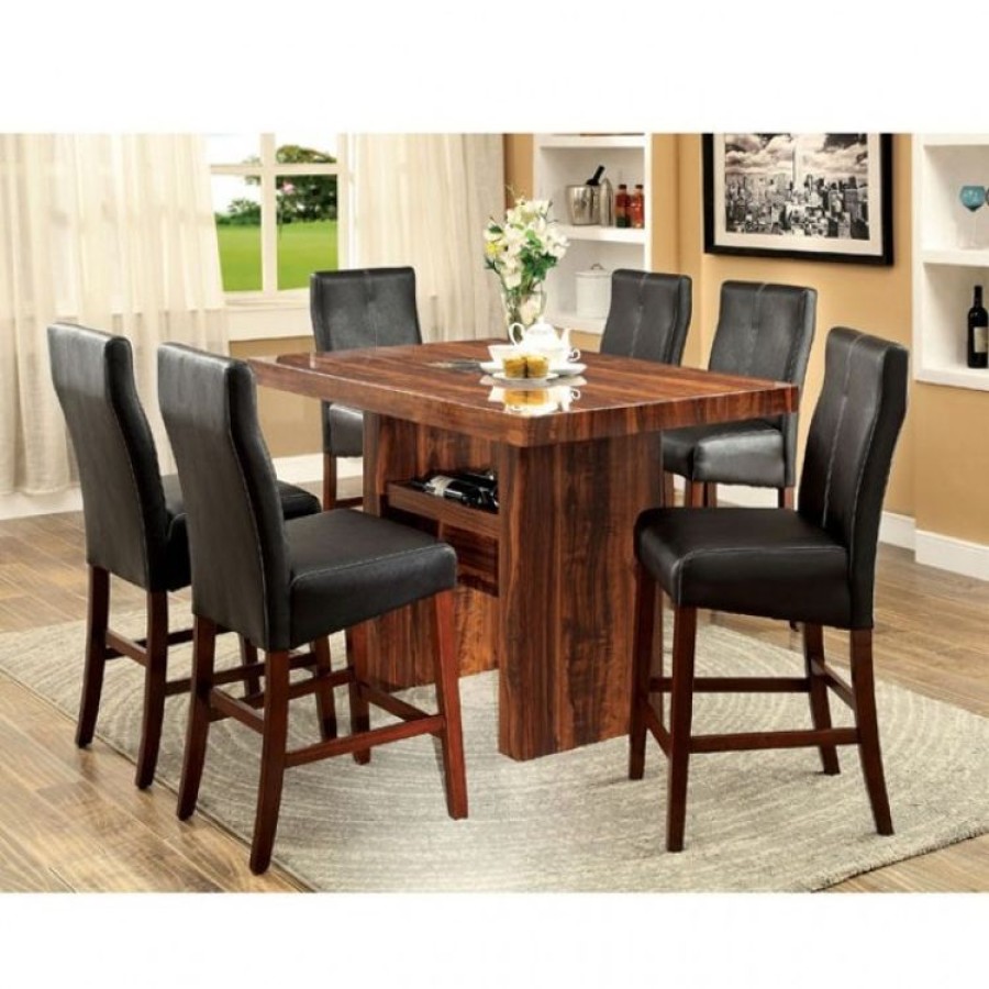 Dining Furniture of America | Bonneville