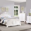 Bedroom Furniture of America | Alecia