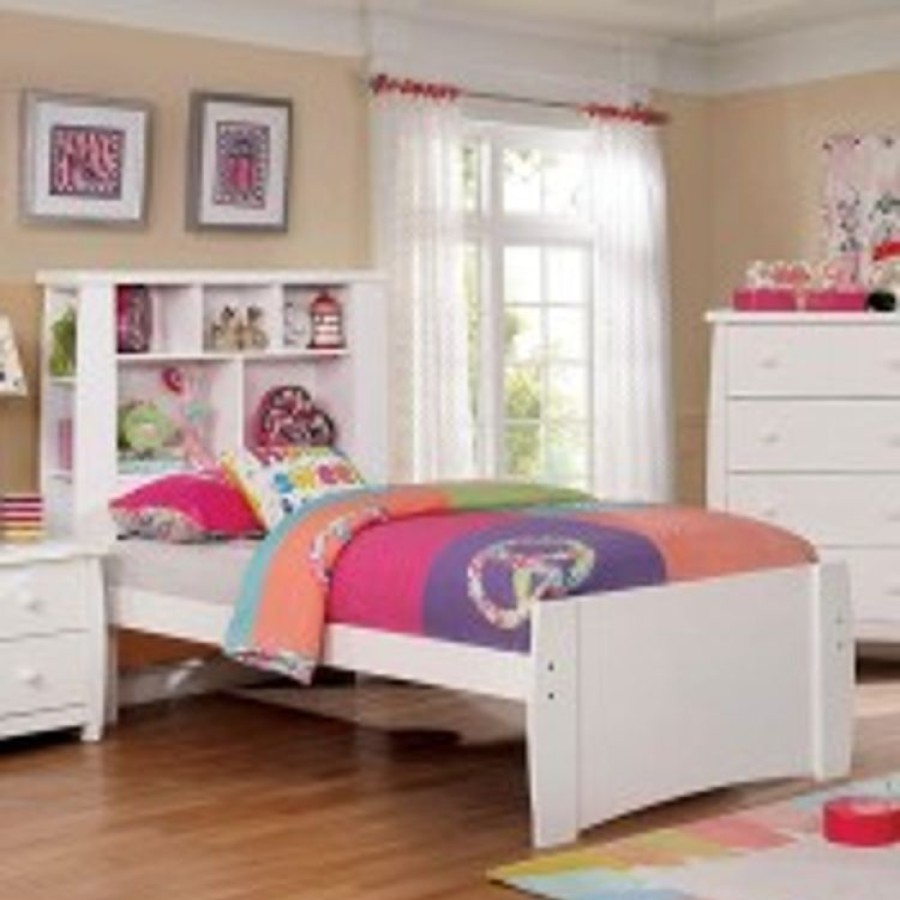 Youth Furniture of America | Marlee