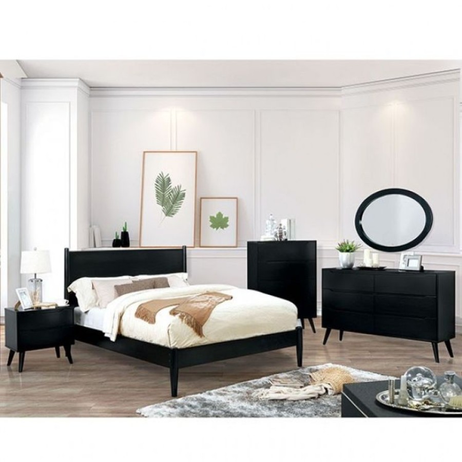 Bedroom Furniture of America | Lennart